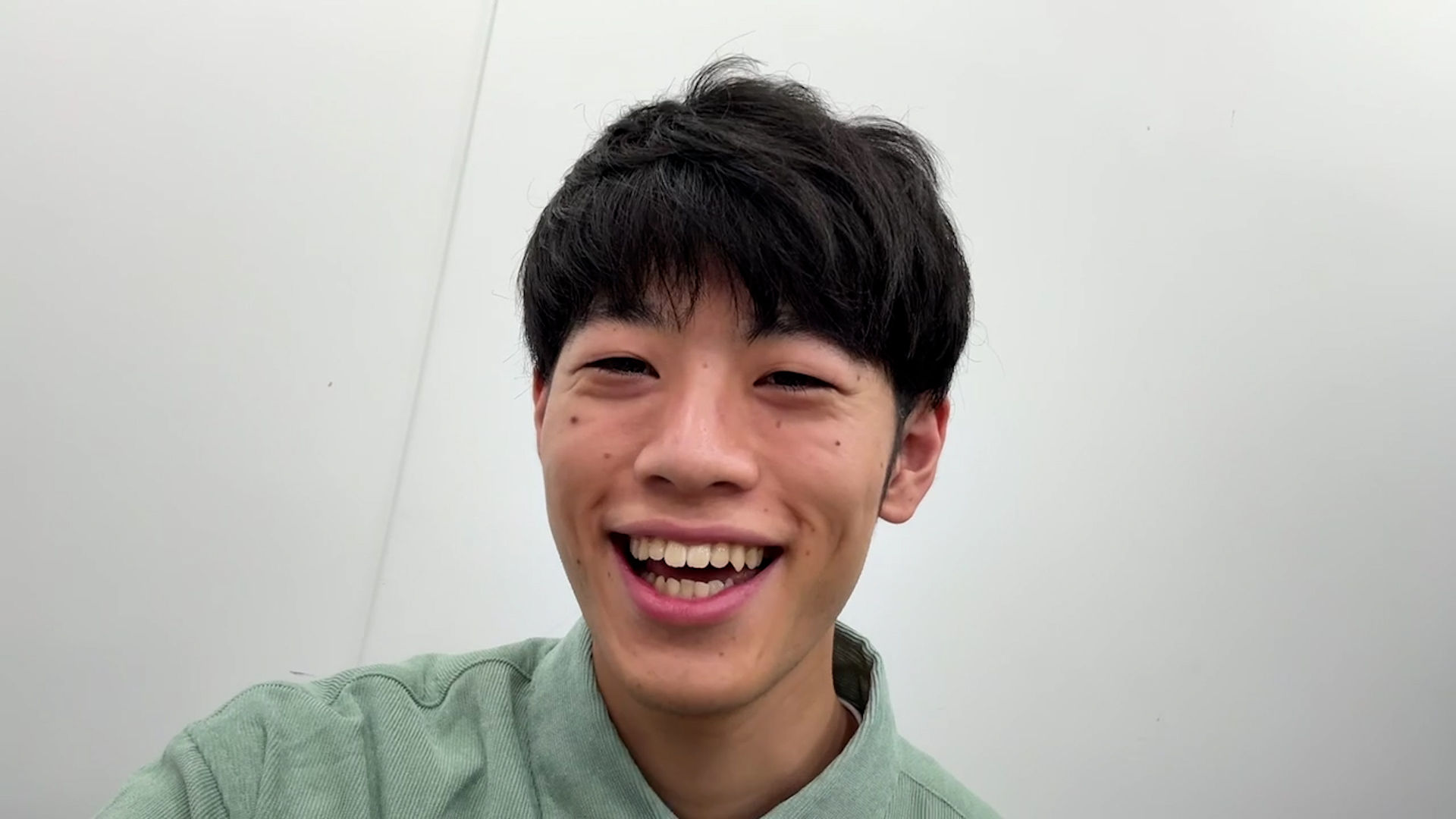 QuizKnock 東問 双子最強】東兄弟の大活躍集part3 | QuizKnock【東問・東言