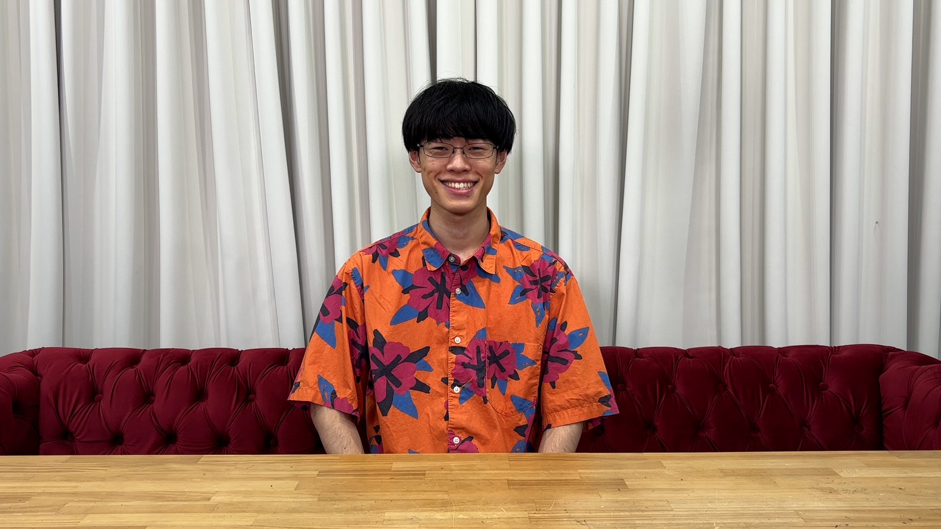 QuizKnock 東言 共通テスト対策】QuizKnockと70分集中しよう！【23冬：東問・東